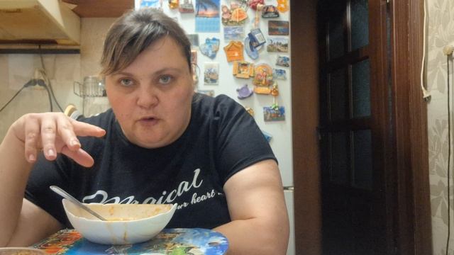 небольшой перекус смотреть онлайн