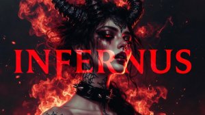 TECHNO MIX — Hard Techno / Industrial Techno / Acid Rave | INFERNUS