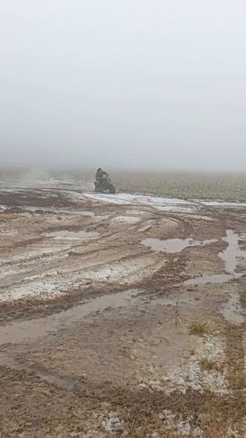 Мотоцикл Скаут-9, Ижтехмаш, полный привод смотреть онлайн