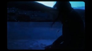 plaguedoll x kellv - Decline (Slowed)