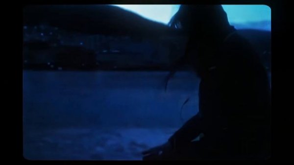 plaguedoll x kellv - Decline (Slowed)