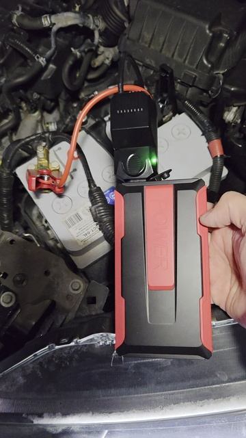 Урал плюс 800 пуско-зарядное устройство