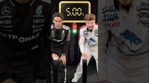 У Кого Самая Быстрая Реакция (Мистер Бист | Mr Beast)