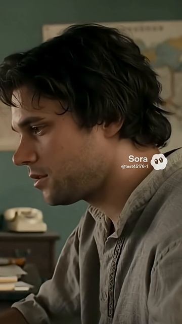 Логика рабочая смотреть онлайн