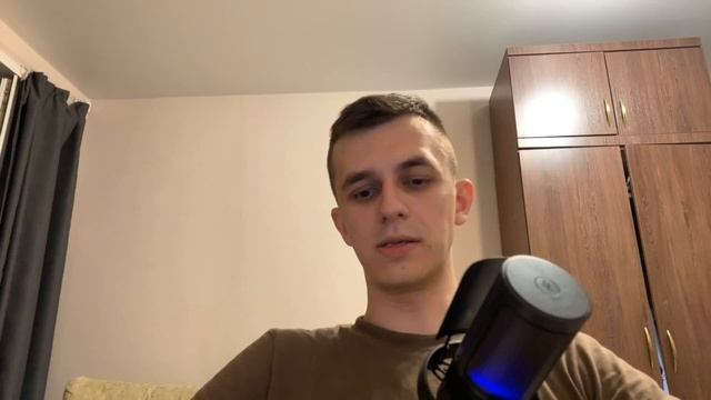 Озон Карта: Экономьте на каждой покупке! смотреть онлайн