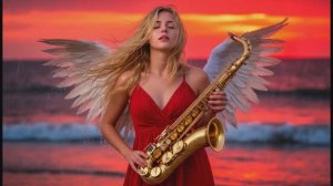 Очень Красивая Песня "ЗОЛОТОЙ ВЕЧЕР"