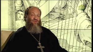 Читаем Псалтирь. Псалом 118. Часть 2