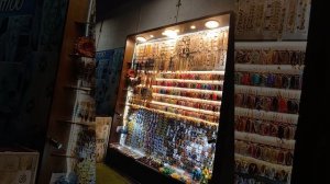 НОЧНОЙ ШАРМ ЭЛЬ ШЕЙХ,ЕГИПЕТ