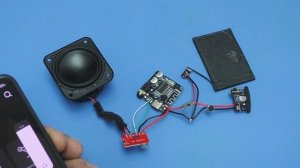 Не выбрасывай Яндекс Лайт, пока не посмотришь это видео.