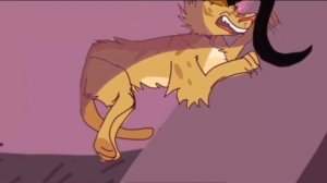 💗Zombie song💗 Complete 72 hour pastel Mapleshade map (КОТЫ ВОИТЕЛИ МАП ПЕРЕЗАЛИВ)