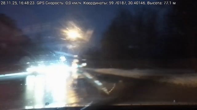 #4997 /28-11-25 г./ Архив В.В. ч.7... смотреть онлайн