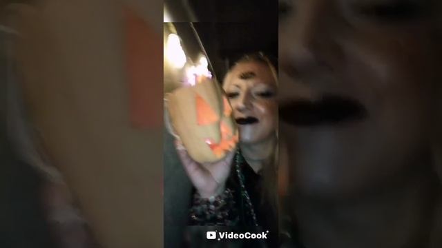 HALLOWEEN#SAMAIN#SABBATH#WITCH#WOW#TARO#MAGIC#HAPPYCAT#BABYCAT#LUCK#GOOD#LIFE#SHORTS#RILS#SWEET#DREA