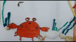 Для мамы от Алисы