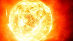 Бетельгейзе [Красный сверхгигант]