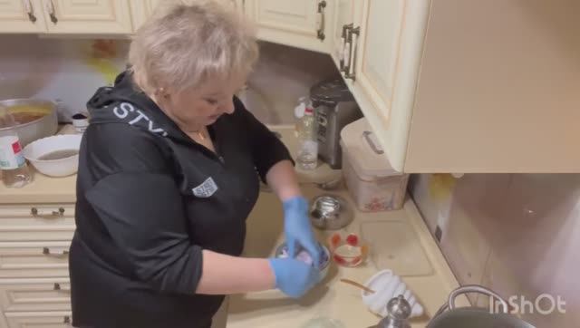 29-11-2025 БЕШБАРМАК УДАЛСЯ✅/ОБЕД СЕМЕЙНЫЙ ❤️/жизнь здесь и сейчас ❤️❤️❤️ смотреть онлайн