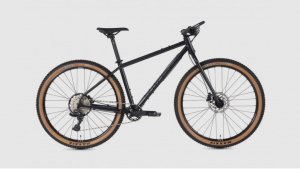 Покупка Woodchuck Expert 29