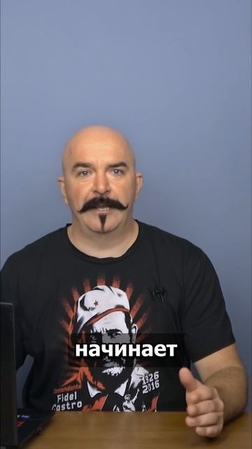 Где прародина славян и места их расселения смотреть онлайн