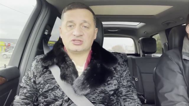 Практика исцеления физического тела от Дуйко смотреть онлайн