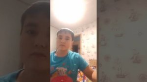 Общаемся