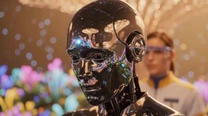 ✨ Utopian Sovietwave Live — Lo-Fi / Retro Sci-Fi / Synth Noir |