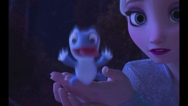 Шопен - Mother's Journey смотреть онлайн