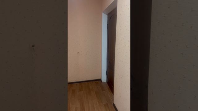 Продам дом хутор Садки смотреть онлайн