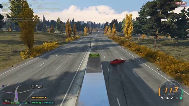 VideoEditor_Grand Theft Auto V 2025.11.29 - 18.11.58.03.DVR