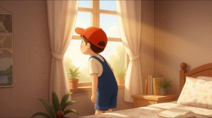 Что такое погода - из чего она состоит? 🌦️ Плешаков | Окружающий мир 2 класс