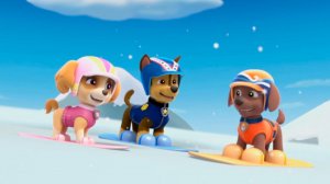 ЩЕНЯЧИЙ ПАТРУЛЬ СПАСАЕТ ГОРОД КРУТЫЕ НОВЫЕ РАЗВИВАЮЩИЕ МУЛЬТИКИ ДЛЯ ДЕТЕЙ