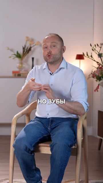 Упражнение на равновесие смотреть онлайн