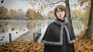 Марина Цветаева: Уж сколько их упало в эту бездну…