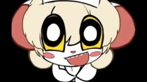 Terrible mouse. 💫Lorna💫