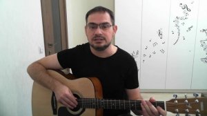 YAMAHA F310 (Тюнингованная!). Что включает в себя ПОЛНЫЙ АПГРЕД гитары!