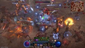 Какой класс ЛУЧШЕ выбрать новичку в Диабло 4. ПОЛНЫЙ Гайд.