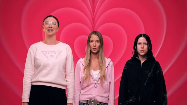 Самая-самая – 10 класс филиал Новая Москва