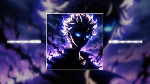 THE BEST PHONK PLAYLIST 2025 Pt.66 ※ 1 HOUR VIRAL AURA MUSIC PLAYLIST to BOOST YOUR AURA ※ Фонк