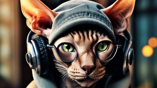 GROOVE / HYPNOTIC TECHNO SET смотреть онлайн