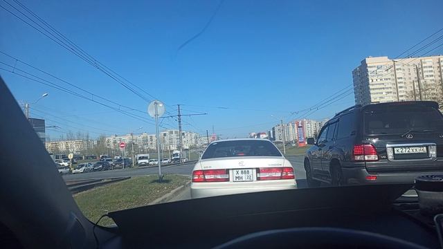 Povstanec007 смотреть онлайн