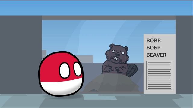 курва животные[[]]] польша смотреть онлайн