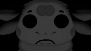 Moonzy Becoming Uncanny All stars 25 munites