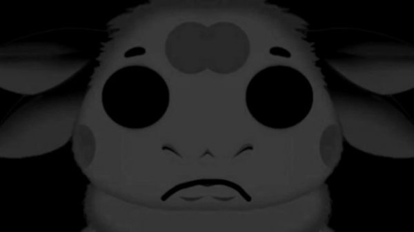 Moonzy Becoming Uncanny All stars 25 munites