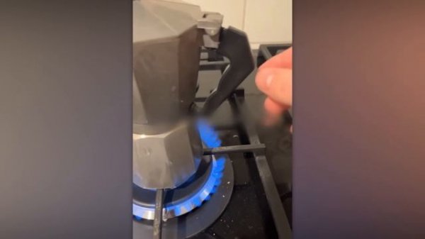 NEW! BRAIN TIME.  КОГДА ХОТЕЛ СДЕЛАТЬ ВСЁ САМ. РЕАЛЬНОСТЬ ПРОТИВ ОЖИДАНИЙ