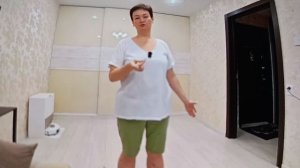 худею ради фафана, чтоб он ни на кого не смотрел. подписку киньте.