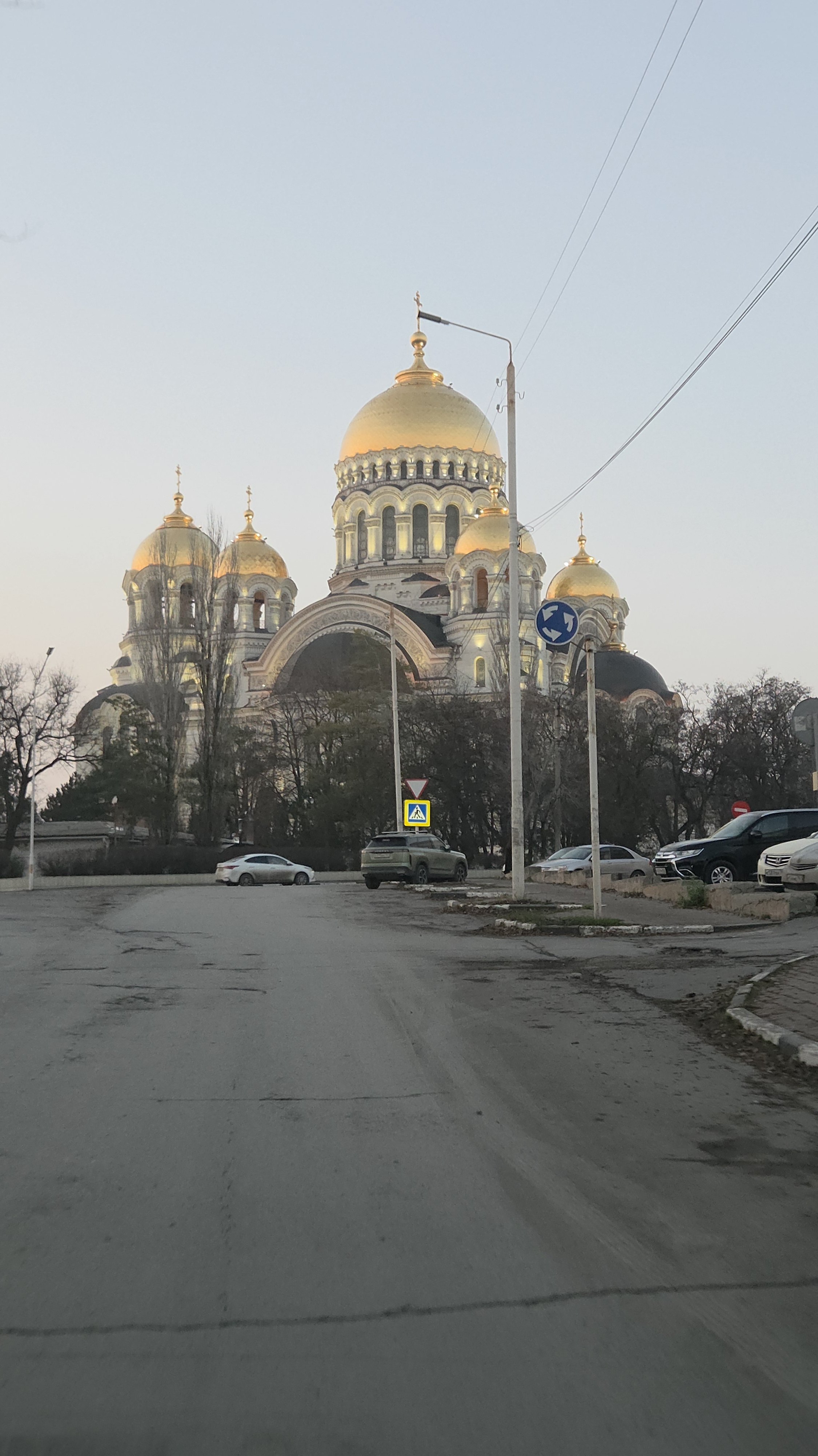 28-11-2025 #соборы #путешествие #обзоры #памятник #города смотреть онлайн