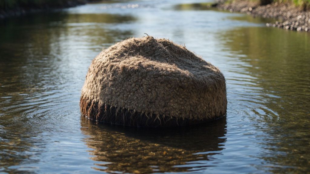 КАЗАЧЬИ СКАЗКИ: «Папаха» смотреть онлайн