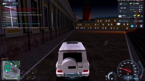 NEXTRP 2025-11-28 19-02-12