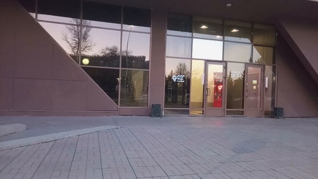 Povstanec007 смотреть онлайн