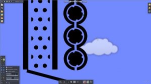 Испытания для шариков Countryballs