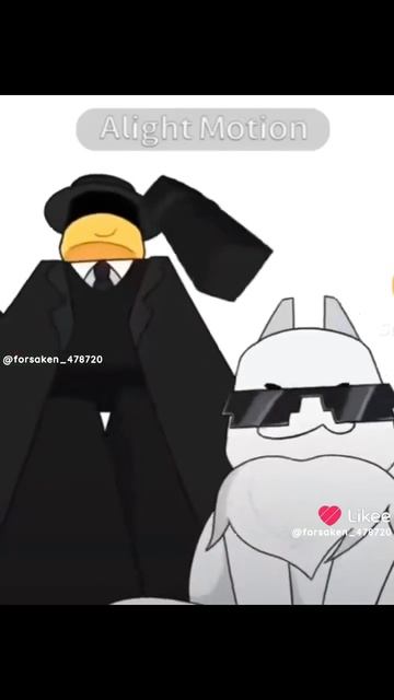 нас до 14 декабря посадили на карантин до 😭