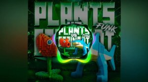 PLANT VS BRAINROT FUNK